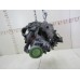 МКПП (механическая коробка переключения передач) Skoda Octavia (A4 1U-) 2000-2011 258847_656661 02K300049CX МКПП (механическая коробка переключения передач) Skoda Octavia (A4 1U-) 2000-2011 258847_656661 02K300049CX