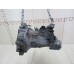 МКПП (механическая коробка переключения передач) Skoda Octavia (A4 1U-) 2000-2011 258847_656661 02K300049CX МКПП (механическая коробка переключения передач) Skoda Octavia (A4 1U-) 2000-2011 258847_656661 02K300049CX