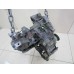 МКПП (механическая коробка переключения передач) Skoda Octavia (A4 1U-) 2000-2011 258847_656661 02K300049CX МКПП (механическая коробка переключения передач) Skoda Octavia (A4 1U-) 2000-2011 258847_656661 02K300049CX