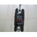 АКПП (автоматическая коробка переключения передач) Ford Focus II 2008-2011 258849 1477944 АКПП (автоматическая коробка переключения передач) Ford Focus II 2008-2011 258849 1477944