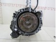 АКПП (автоматическая коробка переключения передач) Ford Focus II 2008-2011 258849 1477944 АКПП (автоматическая коробка переключения передач) Ford Focus II 2008-2011 258849 1477944