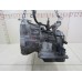 АКПП (автоматическая коробка переключения передач) Ford Focus II 2008-2011 258849 1477944 АКПП (автоматическая коробка переключения передач) Ford Focus II 2008-2011 258849 1477944