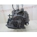 АКПП (автоматическая коробка переключения передач) Ford Focus II 2008-2011 258849 1477944 АКПП (автоматическая коробка переключения передач) Ford Focus II 2008-2011 258849 1477944