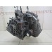 АКПП (автоматическая коробка переключения передач) Ford Focus II 2008-2011 258849 1477944 АКПП (автоматическая коробка переключения передач) Ford Focus II 2008-2011 258849 1477944