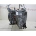 АКПП (автоматическая коробка переключения передач) Ford Focus II 2008-2011 258849 1477944 АКПП (автоматическая коробка переключения передач) Ford Focus II 2008-2011 258849 1477944