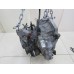 АКПП (автоматическая коробка переключения передач) Ford Focus II 2008-2011 258849 1477944 АКПП (автоматическая коробка переключения передач) Ford Focus II 2008-2011 258849 1477944