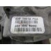 АКПП (автоматическая коробка переключения передач) Ford Focus II 2008-2011 258849 1477944 АКПП (автоматическая коробка переключения передач) Ford Focus II 2008-2011 258849 1477944