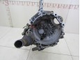  МКПП (механическая коробка переключения передач) Audi A3 (8P1) 2003-2013 258868_656667 02K300049CX
