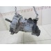 МКПП (механическая коробка переключения передач) Audi A3 (8P1) 2003-2013 258868_656482 02K300049CX МКПП (механическая коробка переключения передач) Audi A3 (8P1) 2003-2013 258868_656482 02K300049CX