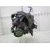 МКПП (механическая коробка переключения передач) Audi A3 (8P1) 2003-2013 258868_656482 02K300049CX МКПП (механическая коробка переключения передач) Audi A3 (8P1) 2003-2013 258868_656482 02K300049CX