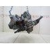 МКПП (механическая коробка переключения передач) Audi A3 (8P1) 2003-2013 258868_656482 02K300049CX МКПП (механическая коробка переключения передач) Audi A3 (8P1) 2003-2013 258868_656482 02K300049CX