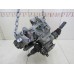 МКПП (механическая коробка переключения передач) Audi A3 (8P1) 2003-2013 258868_656482 02K300049CX МКПП (механическая коробка переключения передач) Audi A3 (8P1) 2003-2013 258868_656482 02K300049CX