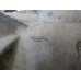 МКПП (механическая коробка переключения передач) Audi A3 (8P1) 2003-2013 258868_656482 02K300049CX МКПП (механическая коробка переключения передач) Audi A3 (8P1) 2003-2013 258868_656482 02K300049CX