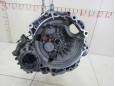  МКПП (механическая коробка переключения передач) Audi A3 (8P1) 2003-2013 258869_656676 02K300049CX