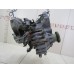 МКПП (механическая коробка переключения передач) Audi A3 (8P1) 2003-2013 258869_656491 02K300049CX МКПП (механическая коробка переключения передач) Audi A3 (8P1) 2003-2013 258869_656491 02K300049CX