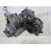 МКПП (механическая коробка переключения передач) Audi A3 (8P1) 2003-2013 258869_656491 02K300049CX МКПП (механическая коробка переключения передач) Audi A3 (8P1) 2003-2013 258869_656491 02K300049CX
