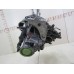 МКПП (механическая коробка переключения передач) Audi A3 (8P1) 2003-2013 258869_656491 02K300049CX МКПП (механическая коробка переключения передач) Audi A3 (8P1) 2003-2013 258869_656491 02K300049CX