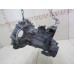 МКПП (механическая коробка переключения передач) Audi A3 (8P1) 2003-2013 258869_656491 02K300049CX МКПП (механическая коробка переключения передач) Audi A3 (8P1) 2003-2013 258869_656491 02K300049CX