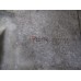 МКПП (механическая коробка переключения передач) Audi A3 (8P1) 2003-2013 258869_656491 02K300049CX МКПП (механическая коробка переключения передач) Audi A3 (8P1) 2003-2013 258869_656491 02K300049CX