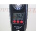 МКПП (механическая коробка переключения передач) Renault Megane II 2002-2009 258871 7702302091 МКПП (механическая коробка переключения передач) Renault Megane II 2002-2009 258871 7702302091