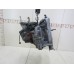 МКПП (механическая коробка переключения передач) Renault Megane II 2002-2009 258871 7702302091 МКПП (механическая коробка переключения передач) Renault Megane II 2002-2009 258871 7702302091