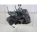 МКПП (механическая коробка переключения передач) Renault Megane II 2002-2009 258871 7702302091 МКПП (механическая коробка переключения передач) Renault Megane II 2002-2009 258871 7702302091