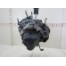 МКПП (механическая коробка переключения передач) Renault Megane II 2002-2009 258871 7702302091 МКПП (механическая коробка переключения передач) Renault Megane II 2002-2009 258871 7702302091