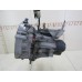 МКПП (механическая коробка переключения передач) Renault Megane II 2002-2009 258871 7702302091 МКПП (механическая коробка переключения передач) Renault Megane II 2002-2009 258871 7702302091