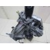 МКПП (механическая коробка переключения передач) Renault Megane II 2002-2009 258871 7702302091 МКПП (механическая коробка переключения передач) Renault Megane II 2002-2009 258871 7702302091