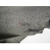 МКПП (механическая коробка переключения передач) Renault Megane II 2002-2009 258871 7702302091 МКПП (механическая коробка переключения передач) Renault Megane II 2002-2009 258871 7702302091