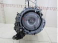 АКПП (автоматическая коробка переключения передач) Ford Focus II 2008-2011 258872_630814 4848493 АКПП (автоматическая коробка переключения передач) Ford Focus II 2008-2011 258872_630814 4848493
