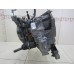 АКПП (автоматическая коробка переключения передач) Ford Focus II 2008-2011 258872_630814 4848493 АКПП (автоматическая коробка переключения передач) Ford Focus II 2008-2011 258872_630814 4848493