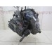 АКПП (автоматическая коробка переключения передач) Ford Focus II 2008-2011 258872_630814 4848493 АКПП (автоматическая коробка переключения передач) Ford Focus II 2008-2011 258872_630814 4848493