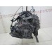 АКПП (автоматическая коробка переключения передач) Ford Focus II 2008-2011 258872_630814 4848493 АКПП (автоматическая коробка переключения передач) Ford Focus II 2008-2011 258872_630814 4848493