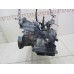 АКПП (автоматическая коробка переключения передач) Ford Focus II 2008-2011 258872_630814 4848493 АКПП (автоматическая коробка переключения передач) Ford Focus II 2008-2011 258872_630814 4848493
