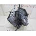 АКПП (автоматическая коробка переключения передач) Ford Focus II 2008-2011 258872_630814 4848493 АКПП (автоматическая коробка переключения передач) Ford Focus II 2008-2011 258872_630814 4848493
