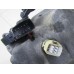 АКПП (автоматическая коробка переключения передач) Ford Focus II 2008-2011 258872_630814 4848493 АКПП (автоматическая коробка переключения передач) Ford Focus II 2008-2011 258872_630814 4848493