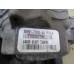 АКПП (автоматическая коробка переключения передач) Ford Focus II 2008-2011 258872_630814 4848493 АКПП (автоматическая коробка переключения передач) Ford Focus II 2008-2011 258872_630814 4848493