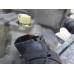 АКПП (автоматическая коробка переключения передач) Ford Focus II 2008-2011 258872_630814 4848493 АКПП (автоматическая коробка переключения передач) Ford Focus II 2008-2011 258872_630814 4848493