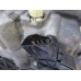 АКПП (автоматическая коробка переключения передач) Ford Focus II 2008-2011 258872_630814 4848493 АКПП (автоматическая коробка переключения передач) Ford Focus II 2008-2011 258872_630814 4848493
