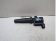  Катушка зажигания Ford Mondeo IV 2007-2015 258873_656501 4M5G12A366BC