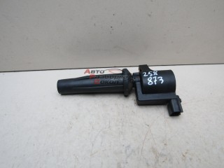 Катушка зажигания Ford C-MAX 2003-2011 258873_656503 4M5G12A366BC Катушка зажигания Ford C-MAX 2003-2011 258873_656503 4M5G12A366BC