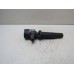 Катушка зажигания Ford C-MAX 2003-2011 258873_656503 4M5G12A366BC Катушка зажигания Ford C-MAX 2003-2011 258873_656503 4M5G12A366BC