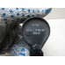 Катушка зажигания Ford C-MAX 2003-2011 258873_656503 4M5G12A366BC Катушка зажигания Ford C-MAX 2003-2011 258873_656503 4M5G12A366BC