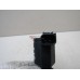 Катушка зажигания Ford C-MAX 2003-2011 258873_656503 4M5G12A366BC Катушка зажигания Ford C-MAX 2003-2011 258873_656503 4M5G12A366BC