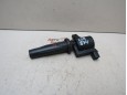  Катушка зажигания Ford Mondeo IV 2007-2015 258874_656505 4M5G12A366BC