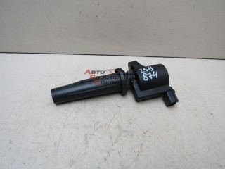 Катушка зажигания Ford C-MAX 2003-2011 258874_656507 4M5G12A366BC Катушка зажигания Ford C-MAX 2003-2011 258874_656507 4M5G12A366BC
