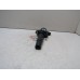 Катушка зажигания Ford C-MAX 2003-2011 258874_656507 4M5G12A366BC Катушка зажигания Ford C-MAX 2003-2011 258874_656507 4M5G12A366BC