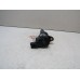 Катушка зажигания Ford C-MAX 2003-2011 258874_656507 4M5G12A366BC Катушка зажигания Ford C-MAX 2003-2011 258874_656507 4M5G12A366BC