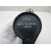 Катушка зажигания Ford C-MAX 2003-2011 258874_656507 4M5G12A366BC Катушка зажигания Ford C-MAX 2003-2011 258874_656507 4M5G12A366BC